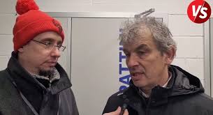 Malfatti: “Pessima partita, ci è mancato tutto”. Marco Matonti e Tilaro:  “Poco da dire: rialziamoci, la stagione non è finita”