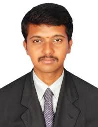 Sensor Surveillance Solar Synchronous System