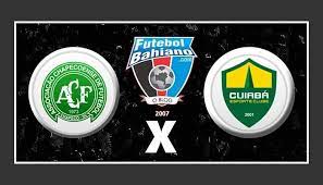 Futebol ao vivo hd brasileirão série a cuiabá chapecoense. Tsk Ibo4wl65rm