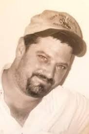 Rob A. Covell Obituary in Geneva at Walker Funeral Home