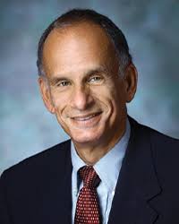 Executive Staff Bios