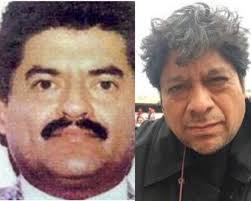 Mexico charts the rise of the guadalajara cartel and its members, one of whom was ernesto fonseca carrillo. Quien Es Quien En Narcos Mexico Verne Mexico El Pais