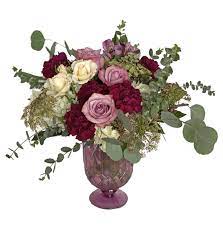 Hundreds of flowers and trees have been given meanings and here are some of them. Say It With Flowers Showing That You Care This Valentine S Day Rose Blossom
