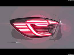 pin by manpreet bhattee on cars tail lamps car design car design sketch automotive design