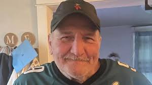 William Warner Obituary (1958