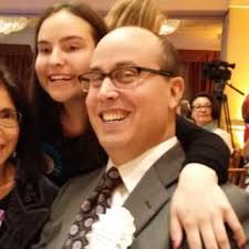 Dr. Lance Clawson, MD