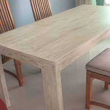 Furniture Styling After 13 Furniture Painted Furniture Furniture Style