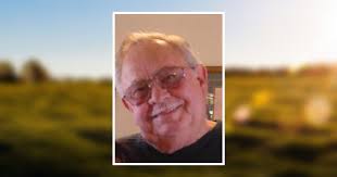 Scott Brown Obituary 2006