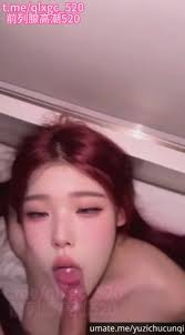 Yuzichucunqi - Best adult videos and photos