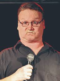 Pair of comedy shows planned at CBU