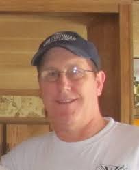 Gerry McDonald Among Seven Vying for Roseville Council