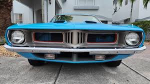 Image result for Basin Street Blue 1973 Chrysler