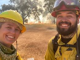 A season of good work