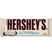 Achat De Chocolat Americain Reese S Hershey S Epicerie Americaine En Ligne My Little America Nourriture Americaine Hershey S Produit Americain