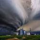 Photographer Keith Ladzinski: Forces Of Nature