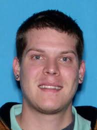 Man suspected of trafficking now in custody; search