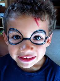 Sarah Nelson Rupp (marxismrva)