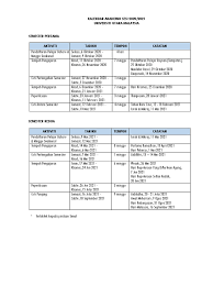 Advertisements are a part of this application. Tarikh Mula Puasa Tahun 2020