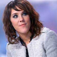 Zaz réagit aux critiques sur son hygiène : "C'est débile" : Femme Actuelle  Le MAG
