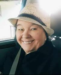 Sharon Stanfill's Instagram, Twitter & Facebook