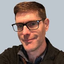 Jonathan Laszlo's Instagram, Twitter & Facebook