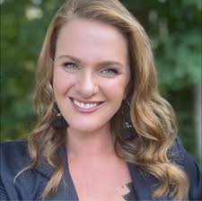 Tribute Concert for Doug Calland and Gary Booher at MCTC