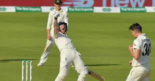 Aug 25, 2020 · lawrence booth reflected on ben stokes' headingley masterclass in his editor's notes for the 2020 wisden almanack. Pause Rewind Play Ben Stokes Jack Leach And An Epic Ashes Triumph For England At Headingley