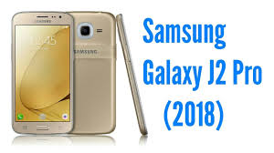 Samsung galaxy j2 pro (2018) smartphone was launched in january 2018. Samsung Galaxy J2 Pro 2018 Specifications Price And Release Date Youtube