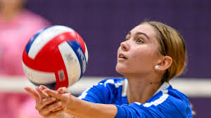 Vote for the Cape Cod High School Girls Volleyball Player of the Week