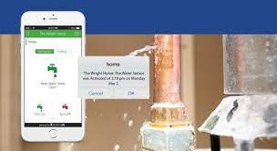 With everything from individual components to entire automation systems. Services Dubuque Home And Business Automation