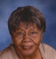 6612575_fbs.jpg?cb=20250428071035