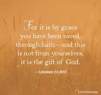 Sign Up For Bible Gateway's Visual Verse of the Day - Bible ...