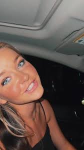 Nuff said #LENOVOJUSTBEYOU #relationship #MadewithKAContest #draftvideo  #cartok