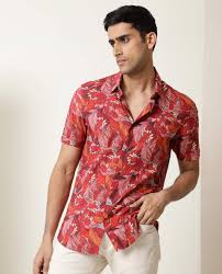 نتیجه جستجوی لغت [shirts] در گوگل