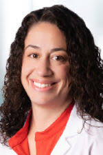 Find a Provider in Healthcare