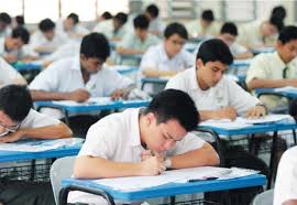Malay mail online is an independent online newspaper that covers the news of the day, whether it is in the field of politics or lifestyle. Malaysian Students Shocked By Politically Skewed Question In National Exam Today