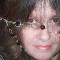 His Instant Heir (Baby Business #1) by Katherine Garbera