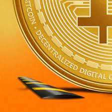Cryptocurrencies are often thought to operate out of the reach of national regulation, but in fact their valuations, transaction volumes and user bases react substantially to news about regulatory actions. Opinion Coinbase And How To Regulate The Cryptocurrency Market The New York Times
