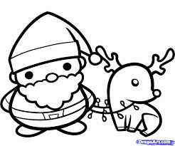 It is not just santa, but rudolph (the lead reindeer that pulls santa's sleigh) is also popular among kids. Santa And Rudolph Coloring Page Unique Free Wilma Rudolph Coloring Pages Download Free Clip Art