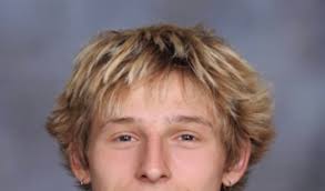 High school football: Deseret News 2024 2A all-state team