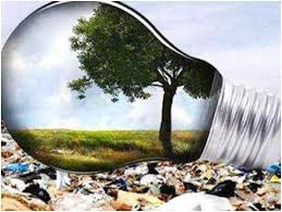 Baik itu sampah organik atau sampah anorganik yang harus kita kemudian sampah plastik juga bisa di daur ulang menjadi tas, jas hujan dan aneka kerajinan tangan lainnya yang bermanfaat. Sampah Anorganik Non Organik Segala Mesin Olah Sampah Ada Disini