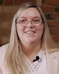 Find Weight Loss Therapists and Psychologists in Midland, ON