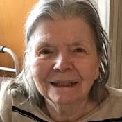 Search Doris Gunter Obituaries and Funeral Services