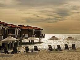 Avillion port dickson 3rd mile jalan pantai. Avillion Port Dickson Port Dickson Malaysia