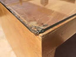 Check spelling or type a new query. Razor Sharp Broken Glass Table Top Sticking Out Ready To Slice Your Leg Picture Of The Grand Hotel Sharm El Sheikh Tripadvisor