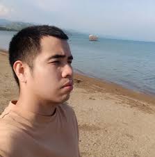 Mabuhay! Sa ilang sandali ay lalapag na po tayo sa pambansang palaparan ng  NOO NIYA, este... paliparan ng NAIA.” 🛬😅✨