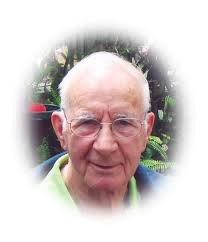 Contributions to the tribute of Gerald Bennett