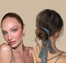 Aileen Said Ceballos nos presenta lo nuevo en la Zona: Microteatro