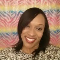 Jerrie Barnes Email & Phone Number