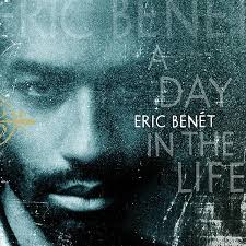 True To Myself: BENET,ERIC: Amazon.ca: Music